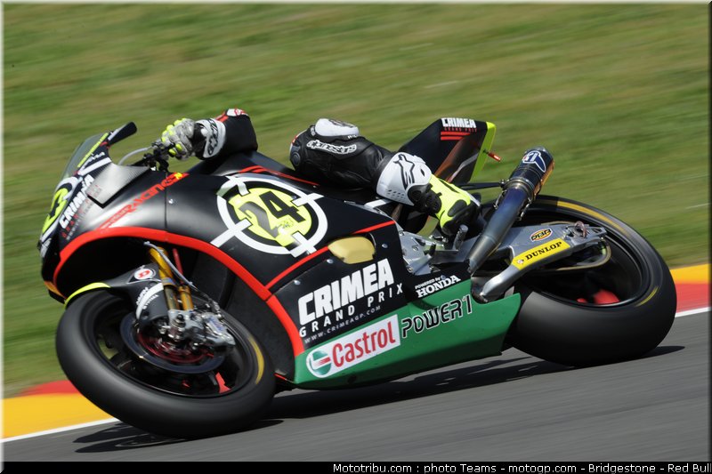 moto2_elias_13_italie_2010
