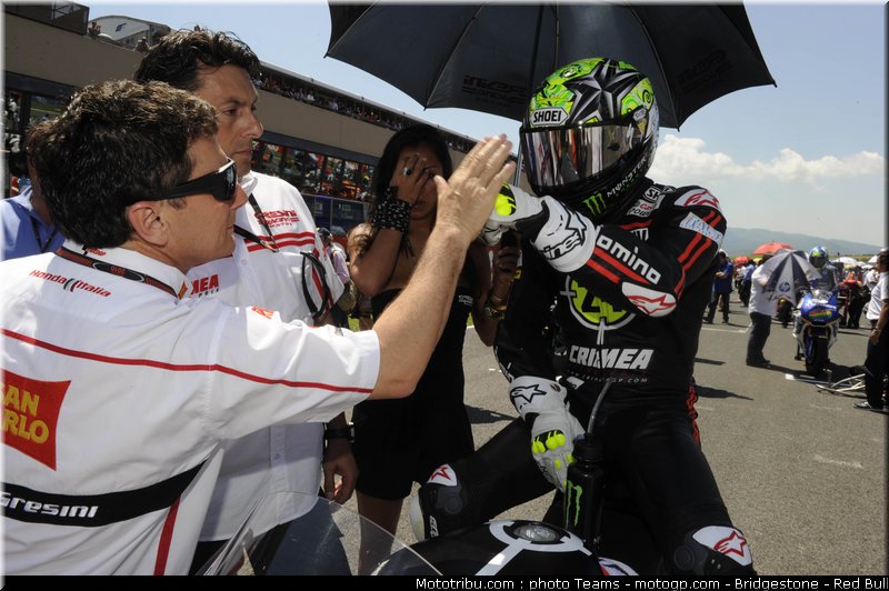 moto2_elias_14_italie_2010