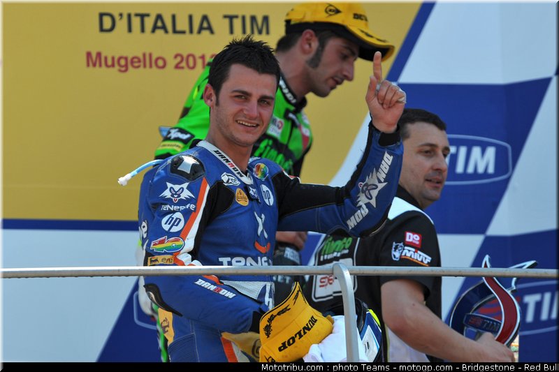 moto2_gadea_italie_2010