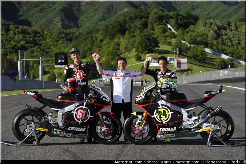 moto2_gresini_1_italie_2010
