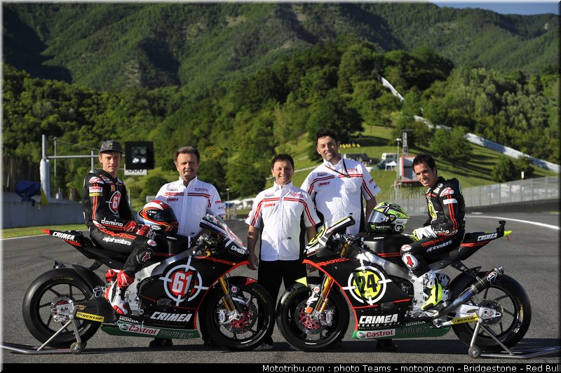 moto2_gresini_2_italie_2010