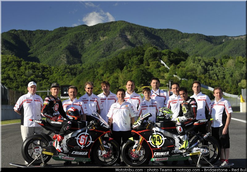moto2_gresini_3_italie_2010