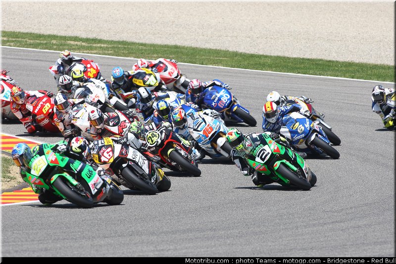 moto2_italie_2010_001