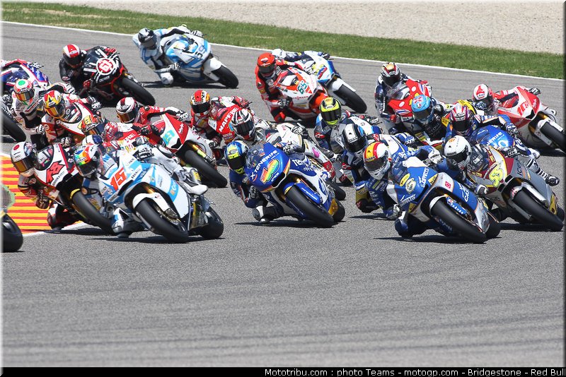 moto2_italie_2010_002