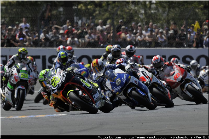 moto2_italie_2010_003