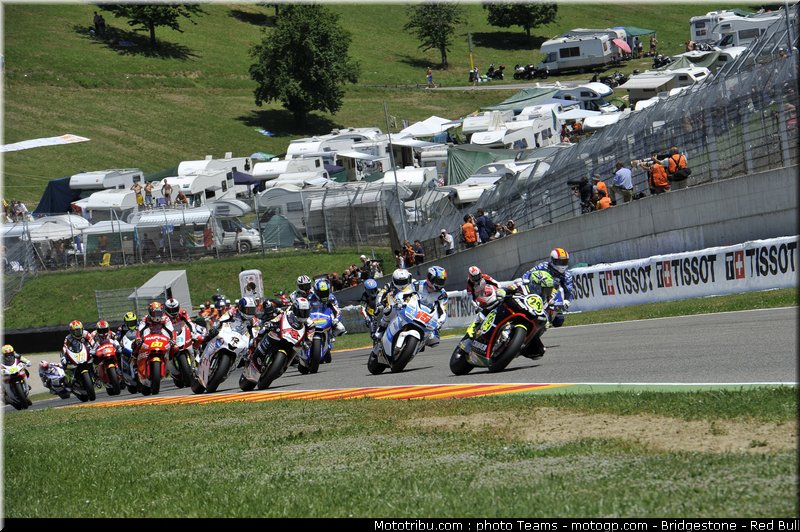 moto2_italie_2010_004