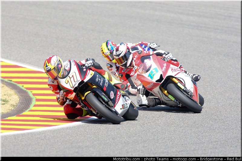 moto2_italie_2010_005