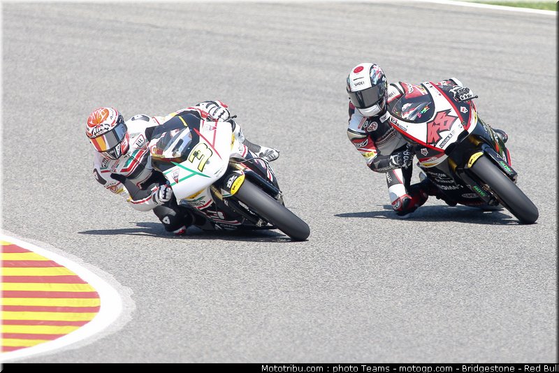 moto2_italie_2010_006