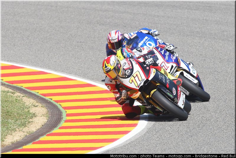 moto2_italie_2010_007