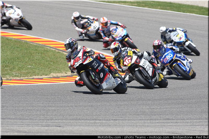 moto2_italie_2010_008