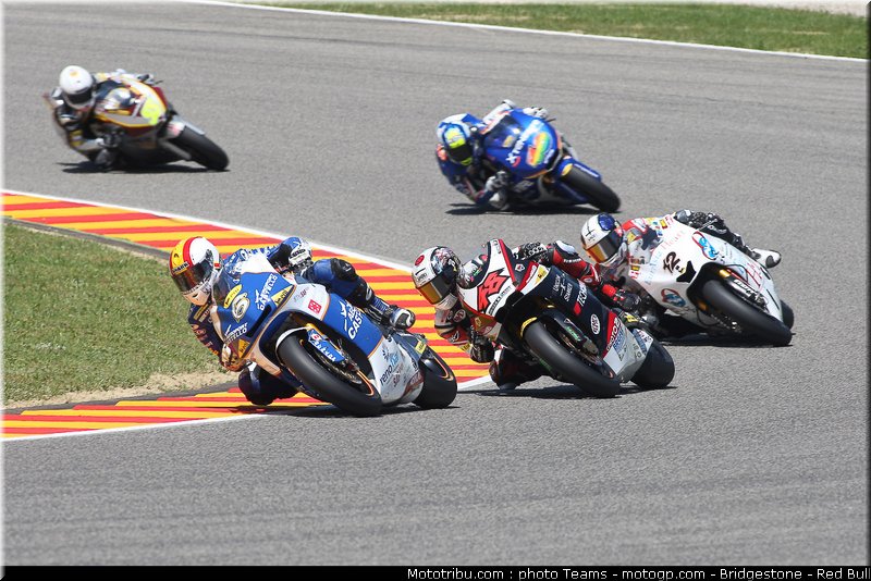 moto2_italie_2010_009
