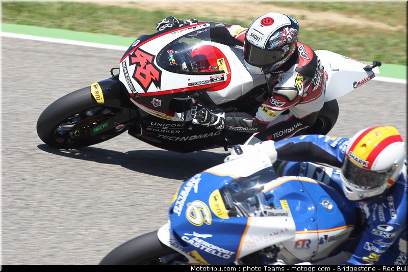 moto2_italie_2010_010
