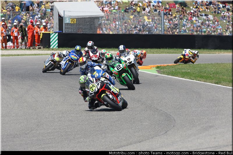 moto2_italie_2010_012