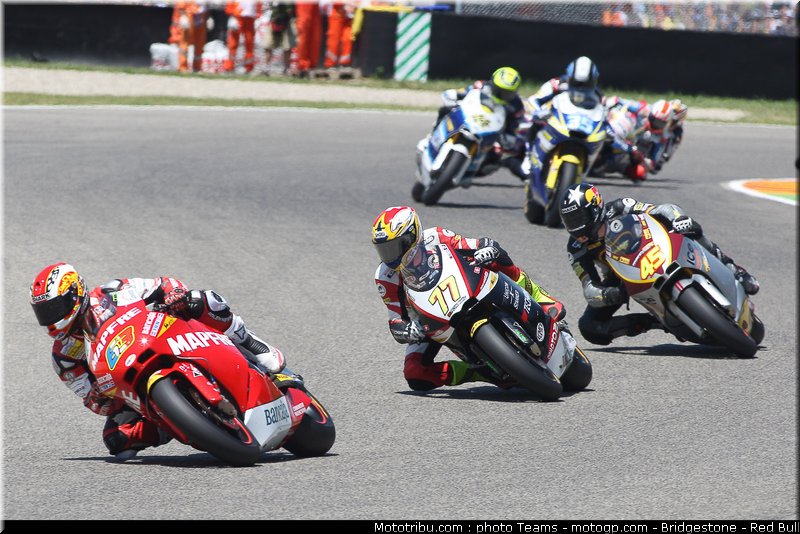 moto2_italie_2010_013