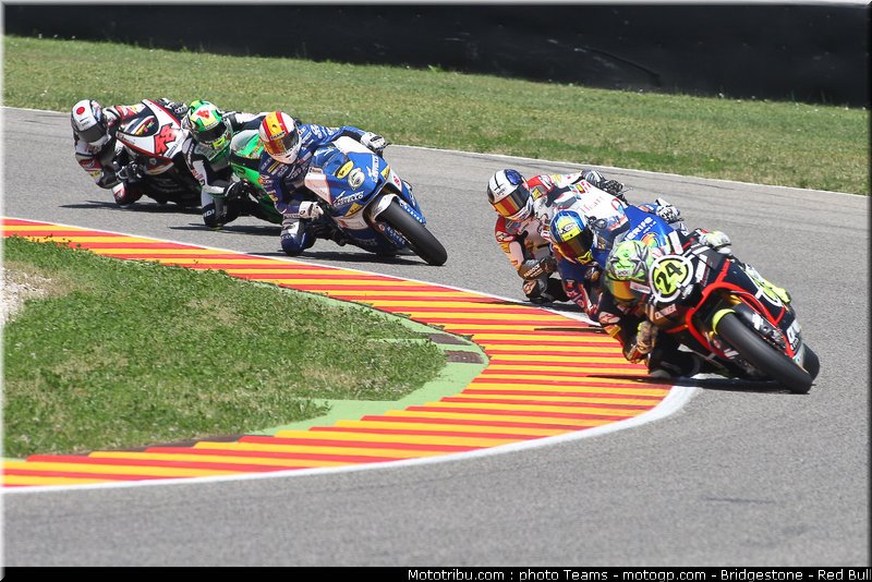 moto2_italie_2010_014