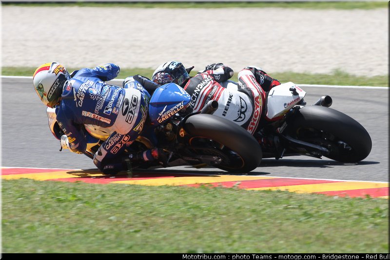moto2_italie_2010_017