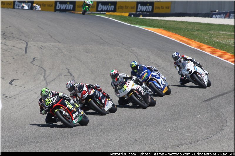 moto2_italie_2010_018