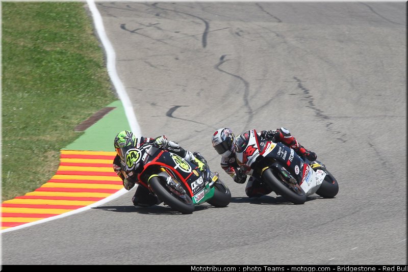 moto2_italie_2010_019