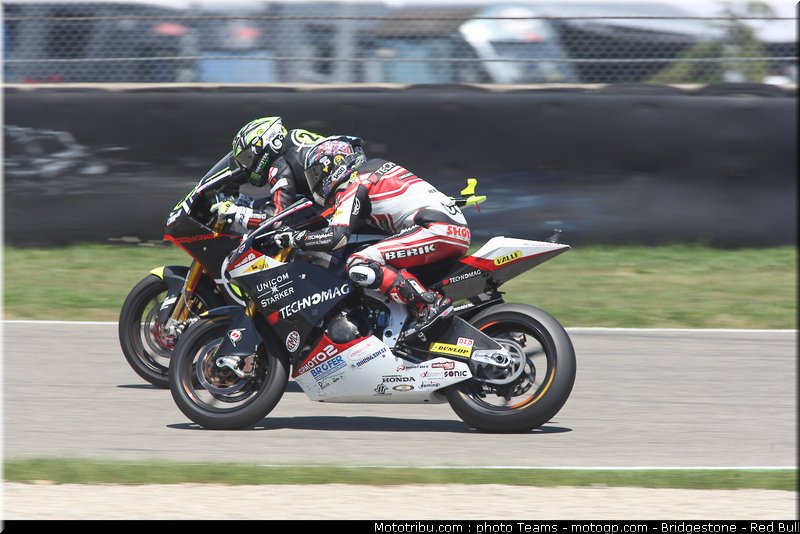 moto2_italie_2010_020