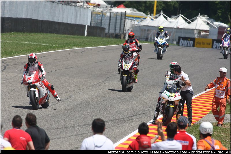 moto2_italie_2010_021