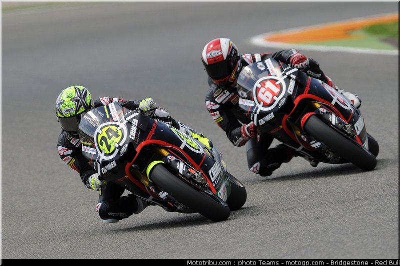 moto2_italie_2010_022