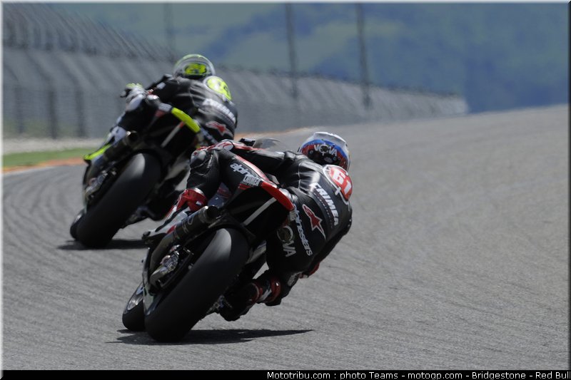 moto2_italie_2010_023