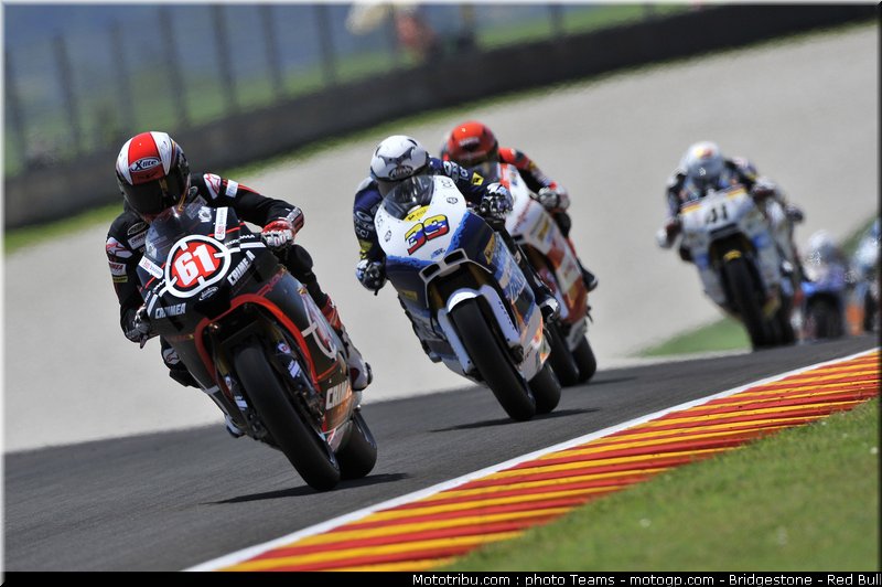 moto2_italie_2010_024