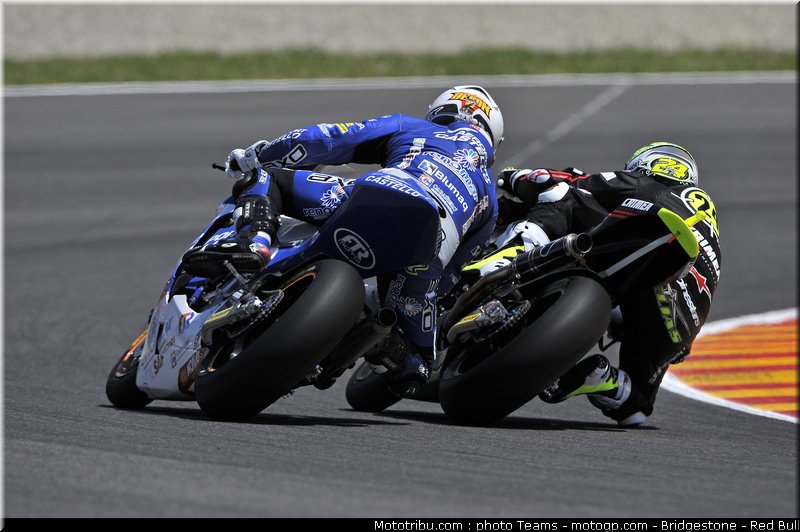 moto2_italie_2010_025