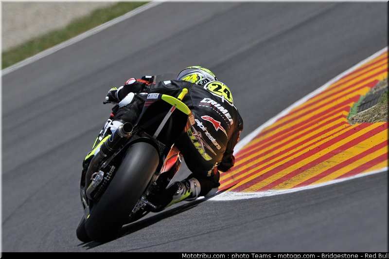 moto2_italie_2010_026