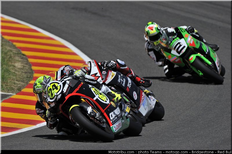 moto2_italie_2010_028