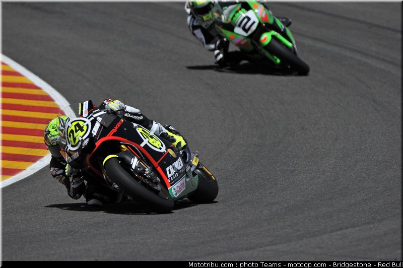 moto2_italie_2010_029