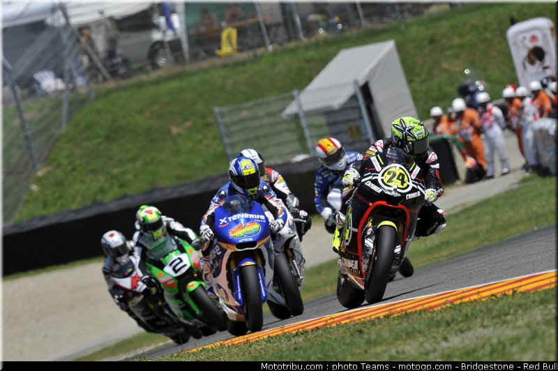 moto2_italie_2010_030