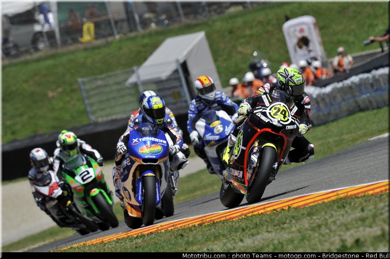 moto2_italie_2010_031