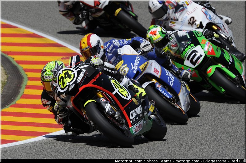 moto2_italie_2010_032