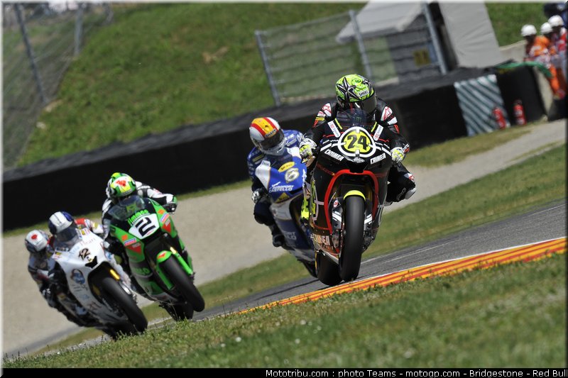 moto2_italie_2010_033
