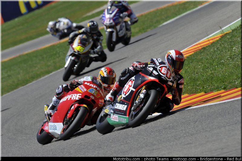 moto2_italie_2010_034