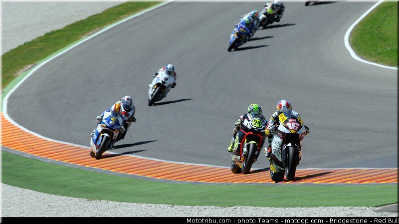 moto2_italie_2010_035
