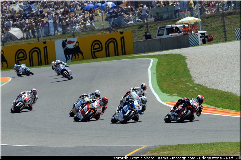 moto2_italie_2010_036