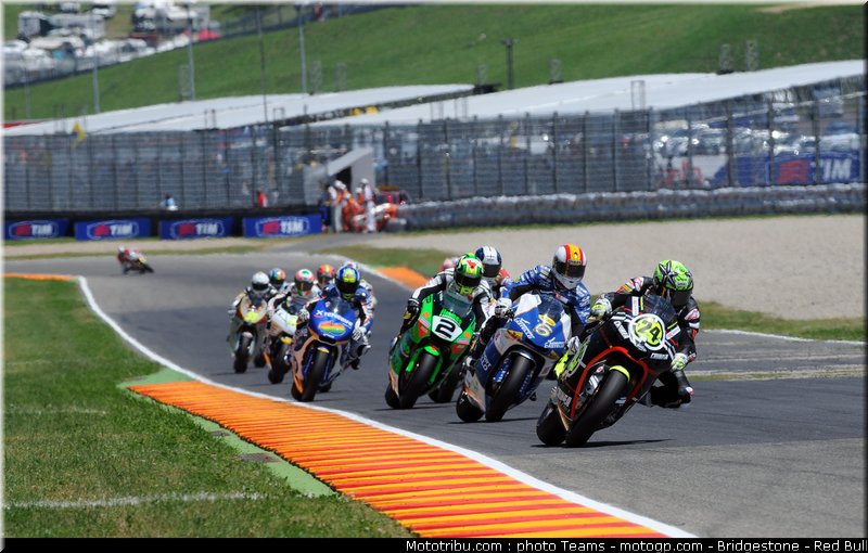 moto2_italie_2010_037