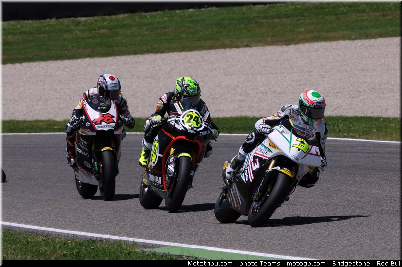 moto2_italie_2010_038