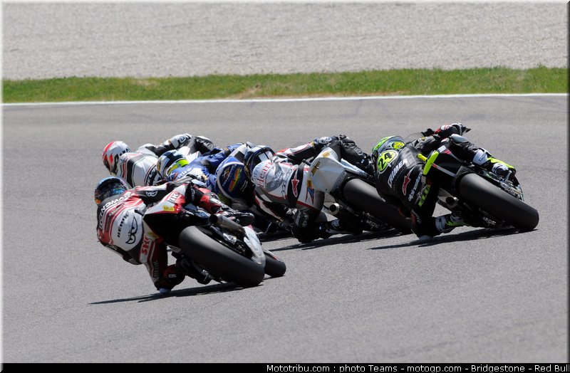 moto2_italie_2010_039