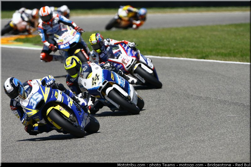 moto2_italie_2010_041