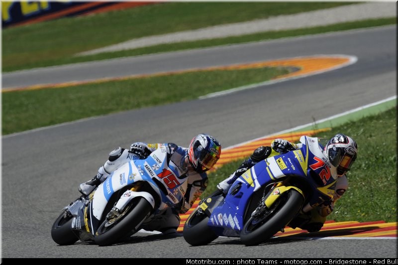 moto2_italie_2010_042