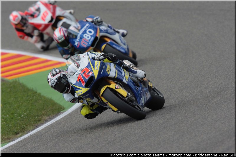 moto2_italie_2010_043