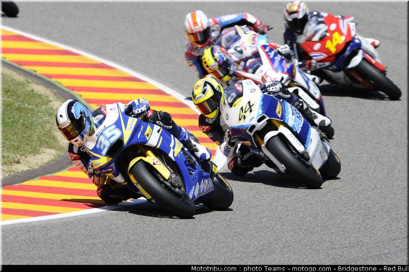 moto2_italie_2010_044