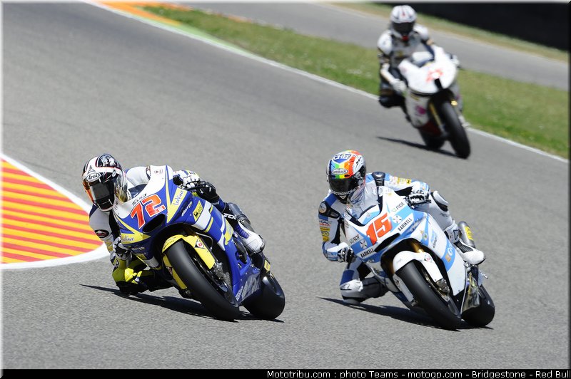 moto2_italie_2010_045