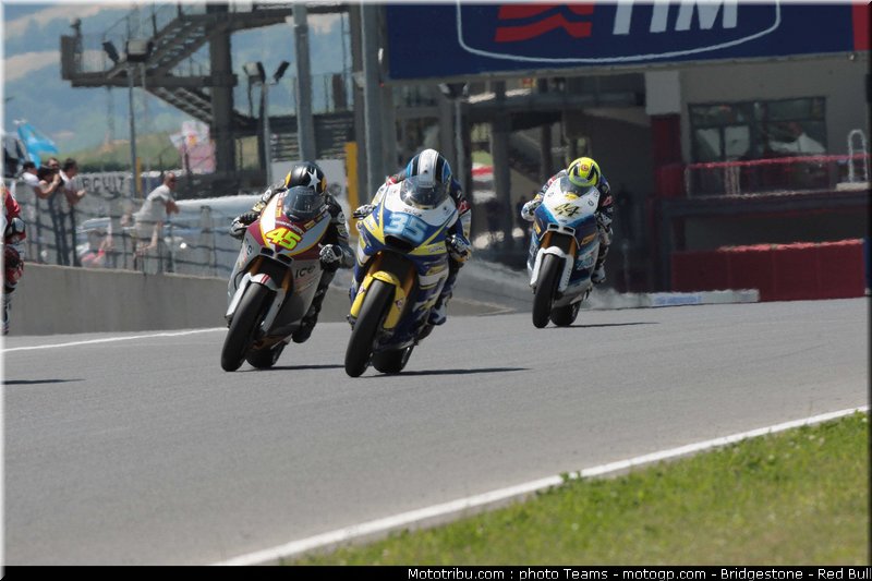 moto2_italie_2010_046