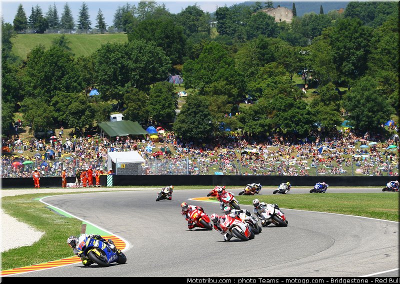 moto2_italie_2010_047