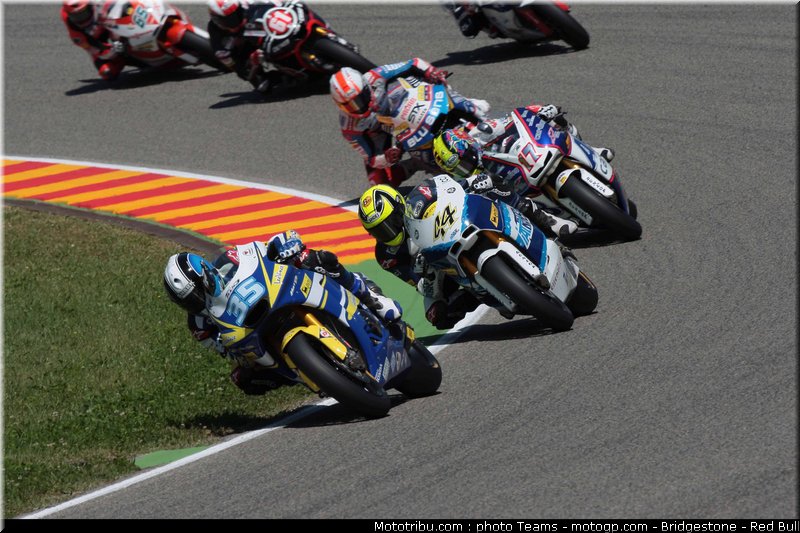 moto2_italie_2010_048