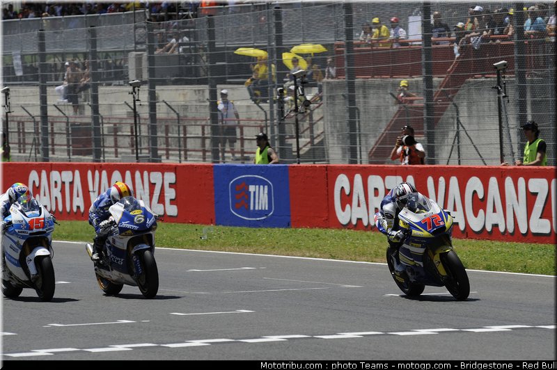 moto2_italie_2010_049